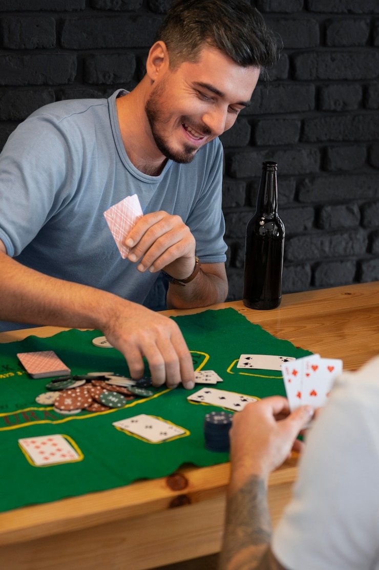 7p777 casino