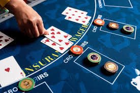 7p777 casino