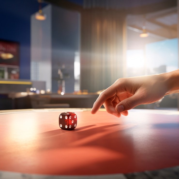 7p777 casino