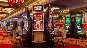 7p777 casino