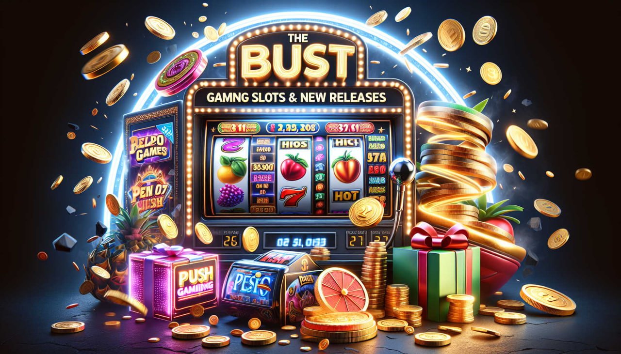 7p777 casino