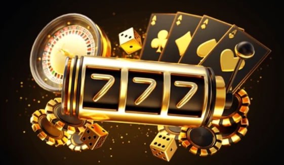 7p777 casino