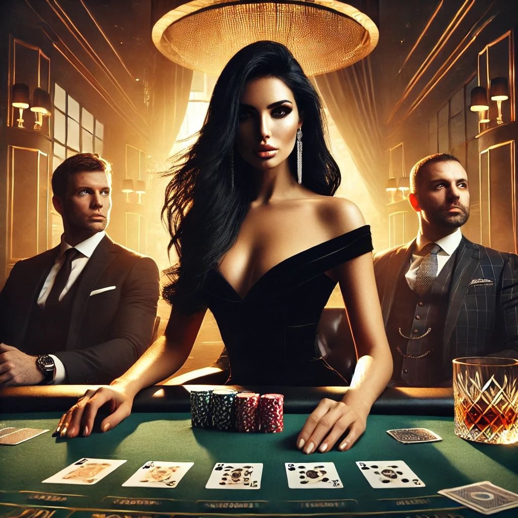 7p777 casino