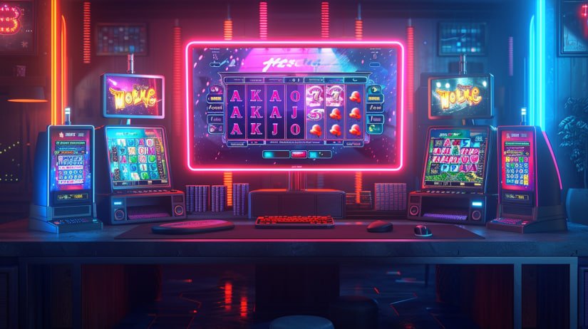 7p777 casino