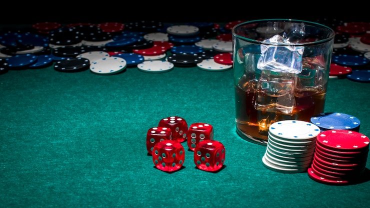 7p777 casino