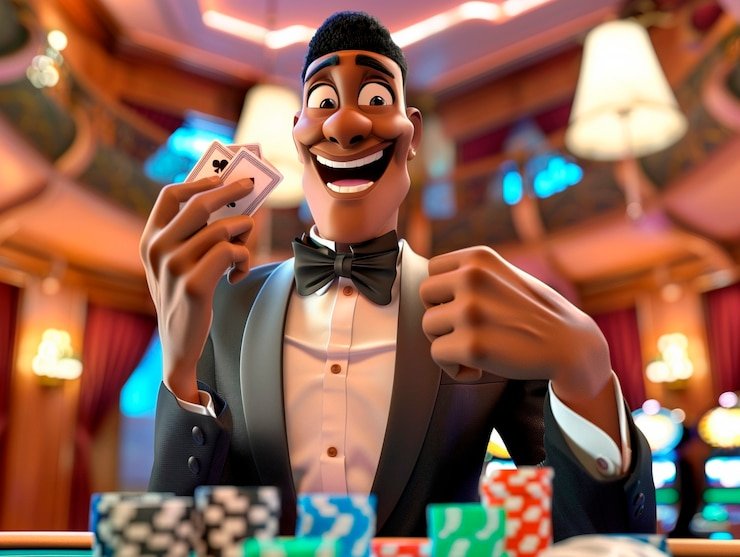 7p777 casino