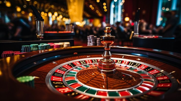 7p777 casino