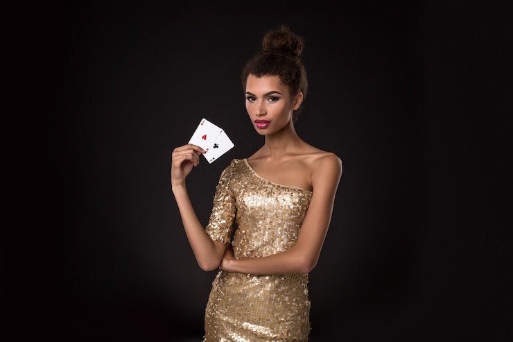 7p777 casino