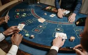 7p777 casino
