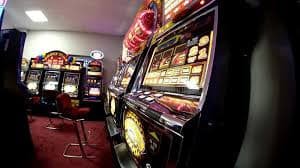 7p777 casino