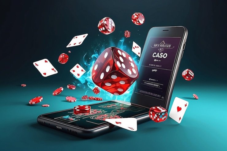 7p777 casino