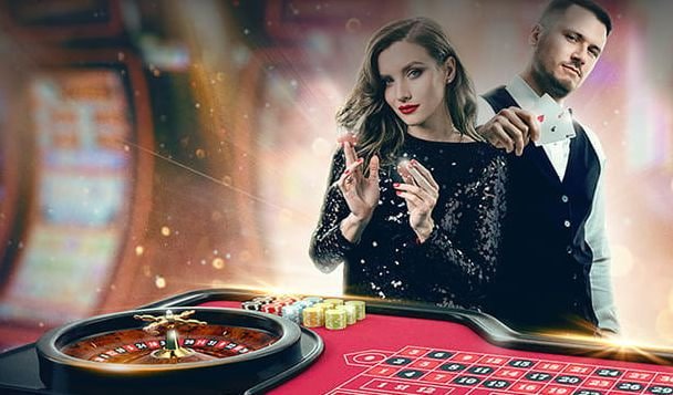 7p777 casino