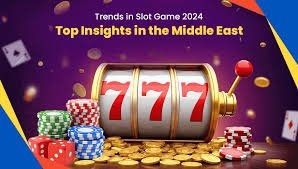 7p777 casino