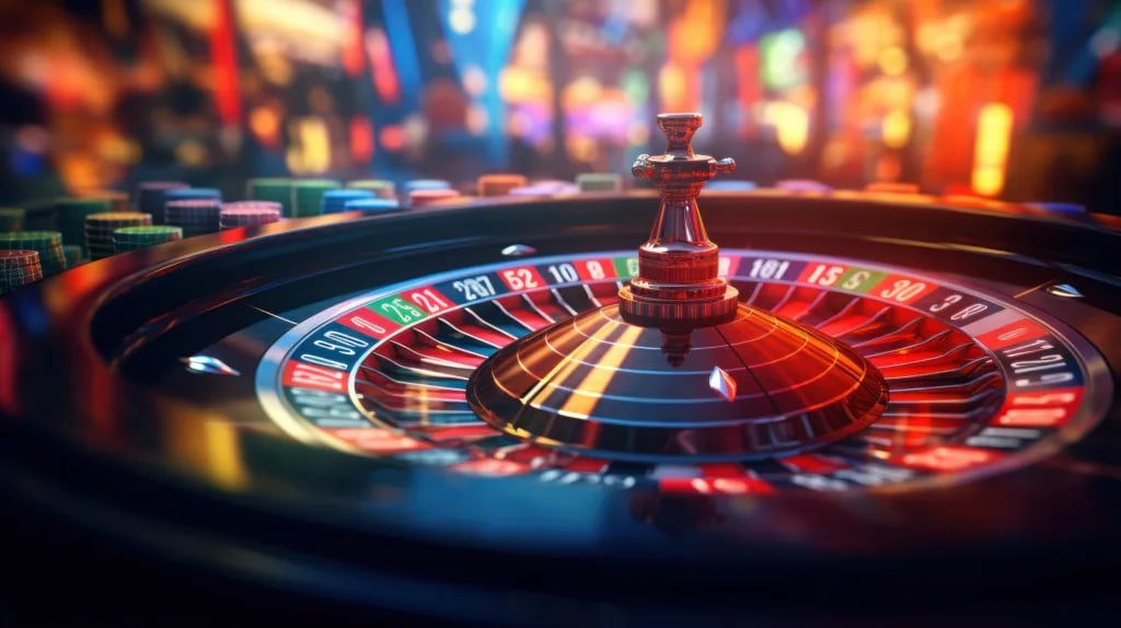 7p777 casino