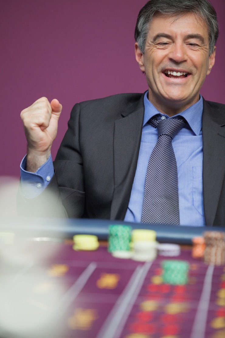 7p777 casino