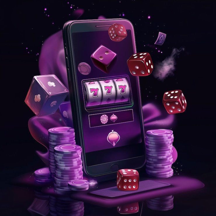 7p777 casino