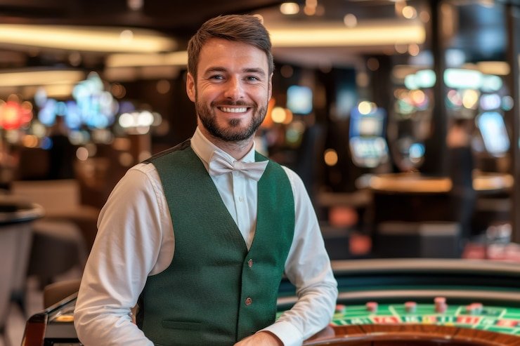 7p777 casino