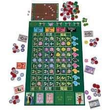 7p777 casino