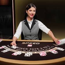 7p777 casino