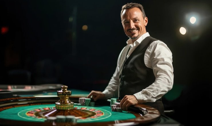 7p777 casino