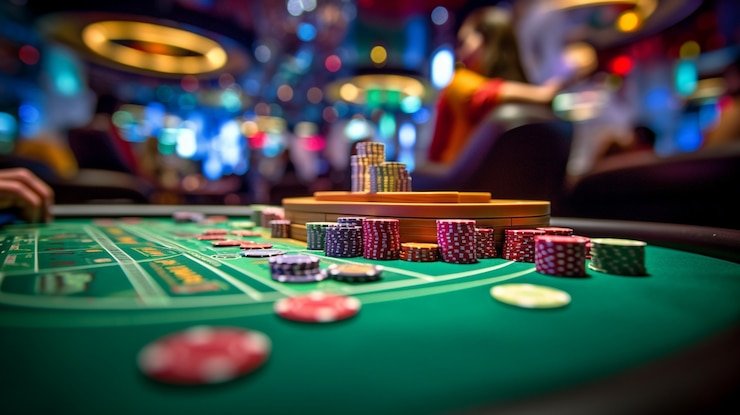 7p777 casino