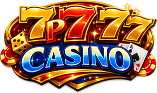7p777 casino